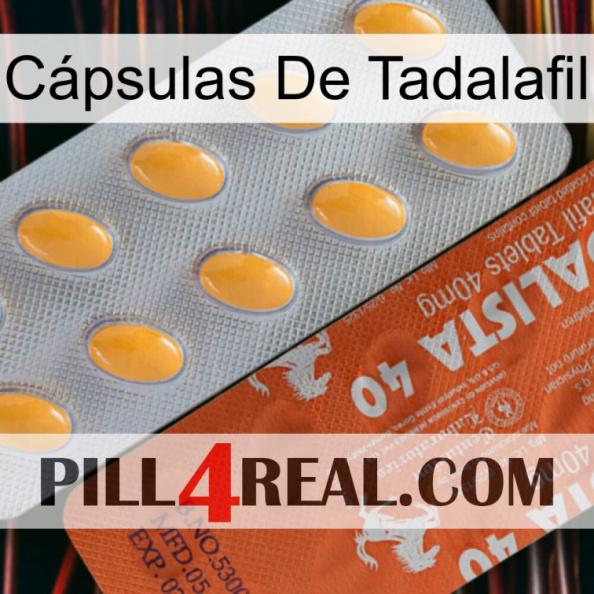 Cápsulas De Tadalafil 43.jpg